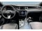 2025 INFINITI QX55 Essential AWD