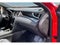 2025 INFINITI QX55 Essential AWD