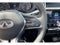 2025 INFINITI QX55 Essential AWD