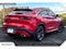 2025 INFINITI QX55 Essential AWD