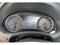 2025 INFINITI QX55 Essential AWD