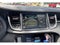 2025 INFINITI QX55 Essential AWD