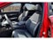2025 INFINITI QX55 Essential AWD