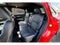 2025 INFINITI QX55 Essential AWD