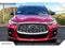 2025 INFINITI QX55 Essential AWD