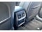 2025 INFINITI QX55 Essential AWD