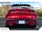 2025 INFINITI QX55 Essential AWD