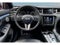 2025 INFINITI QX55 Essential AWD