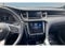 2025 INFINITI QX55 Essential AWD