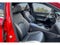 2025 INFINITI QX55 Essential AWD