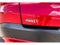 2025 INFINITI QX55 Essential AWD