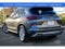 2019 INFINITI QX50 LUXE