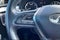 2020 INFINITI QX50 LUXE