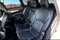 2020 INFINITI QX50 LUXE