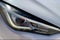 2020 INFINITI QX50 LUXE