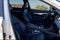 2020 INFINITI QX50 LUXE