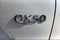 2020 INFINITI QX50 LUXE