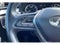 2020 INFINITI QX50 LUXE
