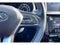 2020 INFINITI QX50 LUXE