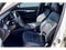 2020 INFINITI QX50 LUXE