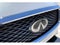 2020 INFINITI QX50 LUXE