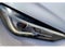 2020 INFINITI QX50 LUXE
