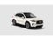 2020 INFINITI QX50 LUXE