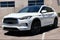 2019 INFINITI QX50 ESSENTIAL AWD