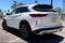 2019 INFINITI QX50 ESSENTIAL AWD