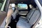 2019 INFINITI QX50 ESSENTIAL AWD