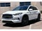 2019 INFINITI QX50 ESSENTIAL AWD