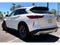 2019 INFINITI QX50 ESSENTIAL AWD