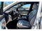 2019 INFINITI QX50 ESSENTIAL AWD