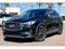 2019 INFINITI QX50 ESSENTIAL AWD