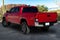 2018 Toyota Tacoma V6