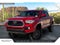 2018 Toyota Tacoma V6