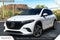 2023 Mercedes-Benz EQS 450 Base
