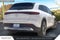 2023 Mercedes-Benz EQS 450 Base