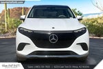 2023 Mercedes-Benz EQS 450 Base