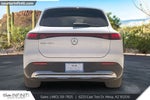 2023 Mercedes-Benz EQS 450 Base