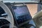 2023 Mercedes-Benz EQS 450 Base