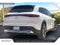 2023 Mercedes-Benz EQS 450 Base