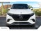 2023 Mercedes-Benz EQS 450 Base