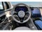 2023 Mercedes-Benz EQS 450 Base
