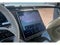 2023 Mercedes-Benz EQS 450 Base