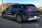 2023 Mercedes-Benz EQS 450 Base