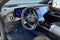 2023 Mercedes-Benz EQS 450 Base