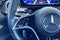 2023 Mercedes-Benz EQS 450 Base