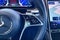 2023 Mercedes-Benz EQS 450 Base