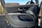 2023 Mercedes-Benz EQS 450 Base